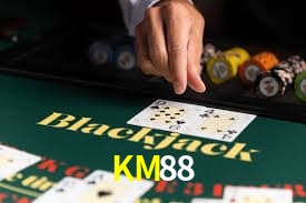 KM88 Respuesta rápida a consultas de depósito y retiro