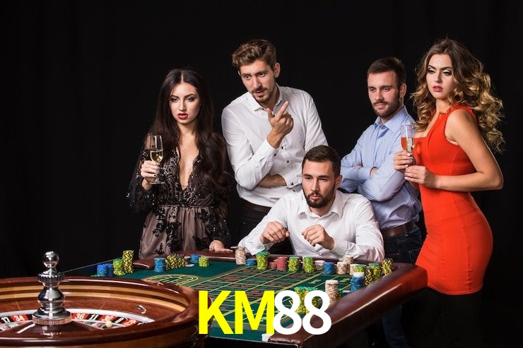KM88 Foro comunitario