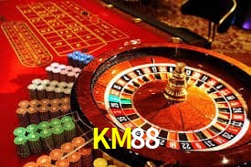 KM88 Preguntas frecuentes sobre KM88 en México