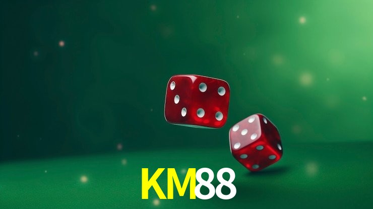KM88 Descubre Aviator en KM88 y vive la emoción del juego aéreo en México